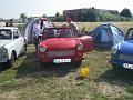 BTC-Treffen (14)